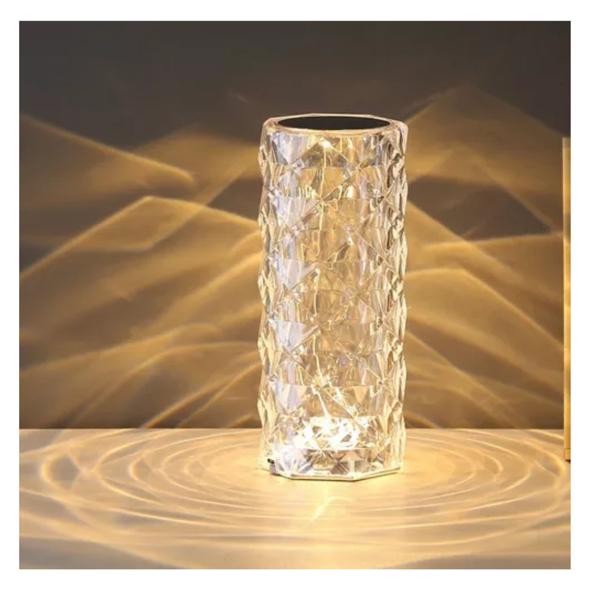 Miniatura 4 de Luz led decorativa LRG-100